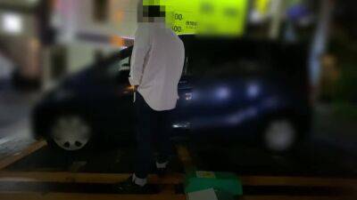 0000865_Japanese_Censored_MGS_19min - upornia.com - Japan