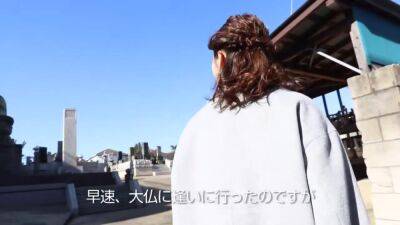 0000915_Japanese_Censored_MGS_19min - upornia.com - Japan