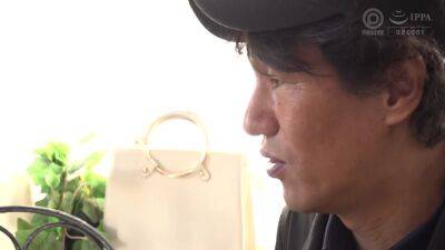 0000898_Japanese_Censored_MGS_19min - upornia.com - Japan