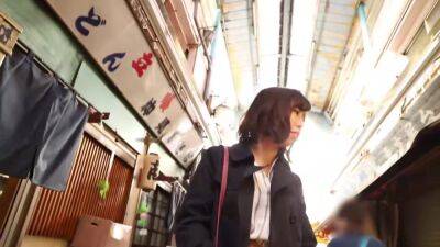 0000914_Japanese_Censored_MGS_19min - upornia.com - Japan