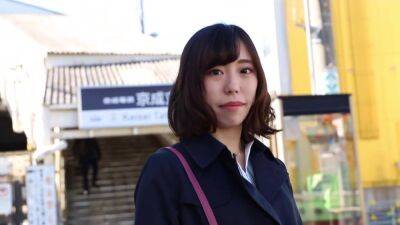 0000914_Japanese_Censored_MGS_19min - upornia.com - Japan