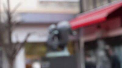 0000913_Japanese_Censored_MGS_19min - upornia.com - Japan