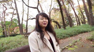 0000913_Japanese_Censored_MGS_19min - upornia.com - Japan