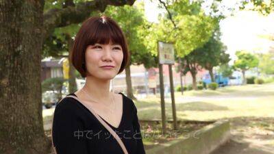 0000908_Japanese_Censored_MGS_19min - upornia.com - Japan