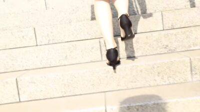 0000908_Japanese_Censored_MGS_19min - upornia.com - Japan