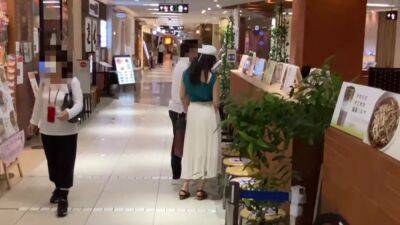 0000871_Japanese_Censored_MGS_19min - upornia.com - Japan