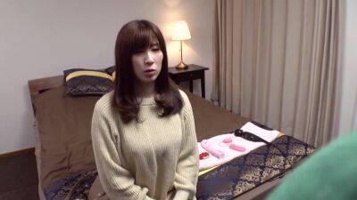 0000878_Japanese_Censored_MGS_19min - upornia.com - Japan