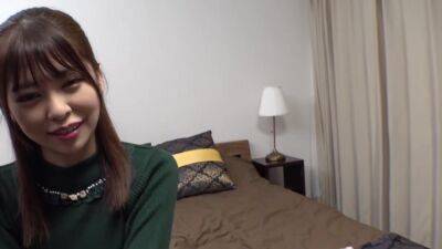 0000877_Japanese_Censored_MGS_19min - upornia.com - Japan