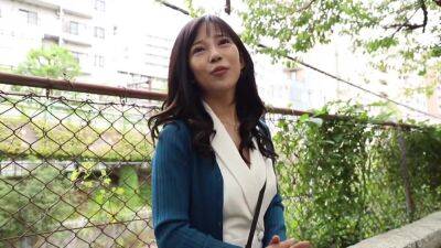 0000905_Japanese_Censored_MGS_19min - upornia.com - Japan