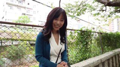 0000905_Japanese_Censored_MGS_19min - upornia.com - Japan