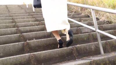 0000916_Japanese_Censored_MGS_19min - upornia.com - Japan