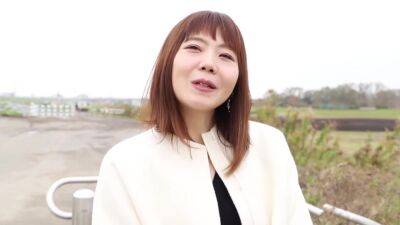 0000916_Japanese_Censored_MGS_19min - upornia.com - Japan