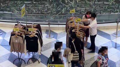 0000873_Japanese_Censored_MGS_19min - upornia.com - Japan