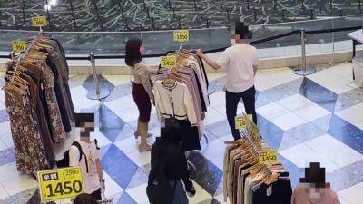 0000873_Japanese_Censored_MGS_19min - upornia.com - Japan