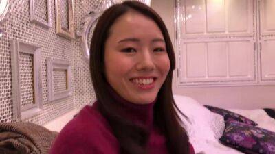 0000884_Japanese_Censored_MGS_19min - upornia.com - Japan