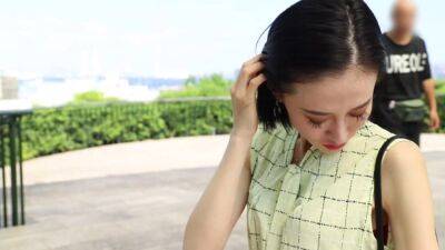 0000900_Japanese_Censored_MGS_19min - upornia.com - Japan