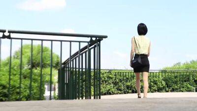 0000900_Japanese_Censored_MGS_19min - upornia.com - Japan