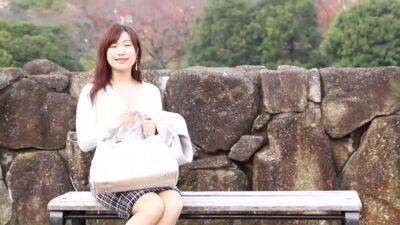 0000912_Japanese_Censored_MGS_19min - upornia.com - Japan