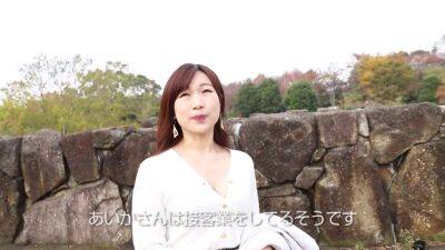 0000912_Japanese_Censored_MGS_19min - upornia.com - Japan