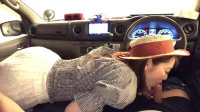 0000890_Japanese_Censored_MGS_19min - upornia.com - Japan