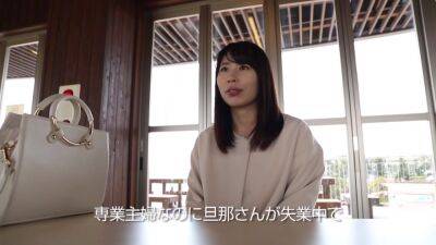 0000923_Japanese_Censored_MGS_19min - upornia.com - Japan