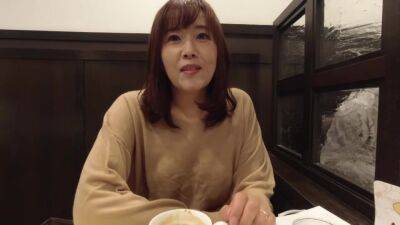 0000872_Japanese_Censored_MGS_19min - upornia.com - Japan