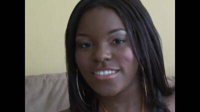 Old Pig Vs Black Teen - upornia.com