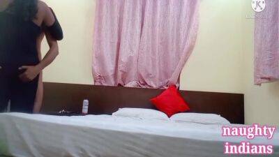 Indian Newest Pornstar Laila Indian Play Batman With Catwomen First Cosplay Together - upornia.com - India