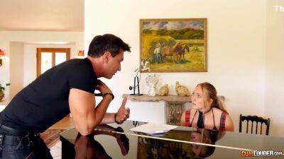 Federal Big-cock Of Investigation - upornia.com