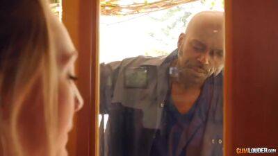 Federal Big-cock Of Investigation - upornia.com