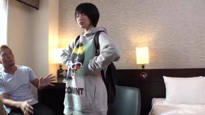 0000855_Japanese_Censored_MGS_19min - upornia.com - Japan