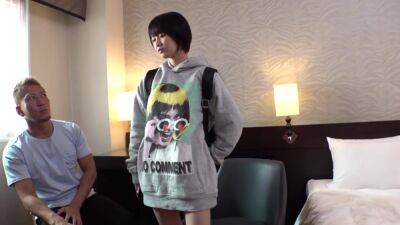 0000855_Japanese_Censored_MGS_19min - upornia.com - Japan