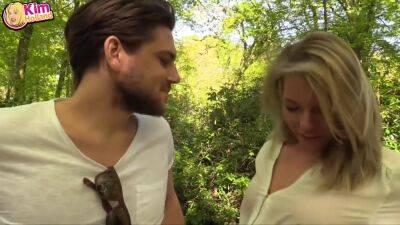 Chayenne, 22, Uit Arnhem Voor De Eerste Keer Voor De Ca - upornia.com