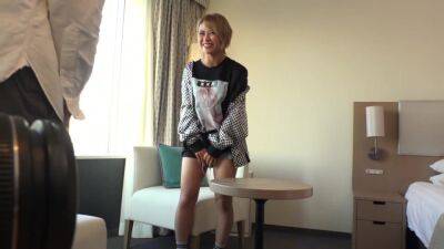 0000856_Japanese_Censored_MGS_19min - upornia.com - Japan