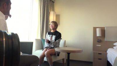 0000856_Japanese_Censored_MGS_19min - upornia.com - Japan