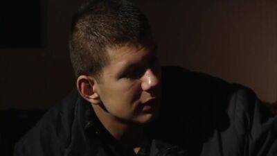 Dpi Traffik! (scene 03) - upornia.com