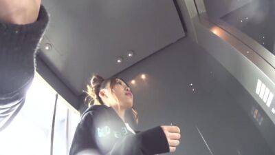 0000857_Japanese_Censored_MGS_19min - upornia.com - Japan