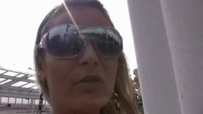 Ibiza Sexy Moments - Episode 5 - hclips.com