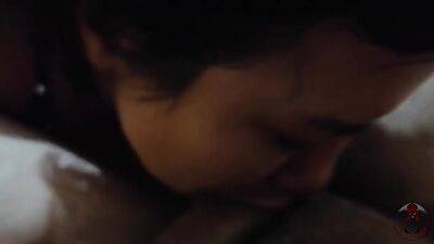 Se Chupo A Mi Tio - hclips.com