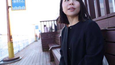 0000909_Japanese_Censored_MGS_19min - upornia.com - Japan