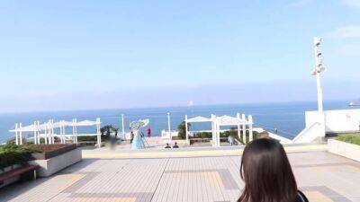 0000909_Japanese_Censored_MGS_19min - upornia.com - Japan