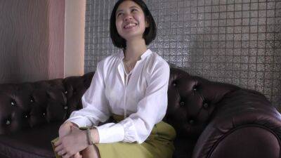 0000925_Japanese_Censored_MGS_19min - upornia.com - Japan