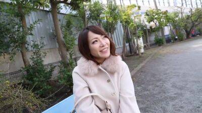 0000919_Japanese_Censored_MGS_19min - upornia.com - Japan