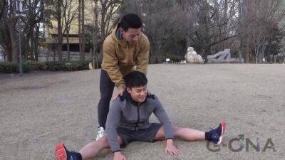 Gona 328 - upornia.com