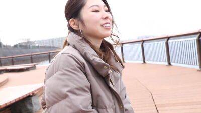 0000924_Japanese_Censored_MGS_19min - upornia.com - Japan