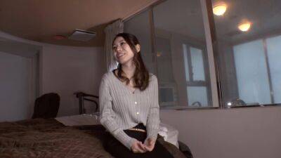 0000924_Japanese_Censored_MGS_19min - upornia.com - Japan