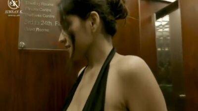 Simran Kour - upornia.com - India