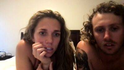 brother_sisterxx - stepbrother/stepsister cam show - drtuber.com