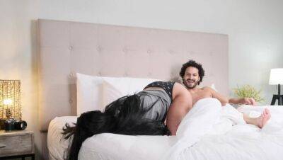 My wife is always looking for reasons to fuck - xxxfiles.com - Puerto Rico