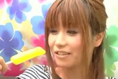 Excellent Xxx Clip Webcam Amateur Crazy Only Here - hclips.com